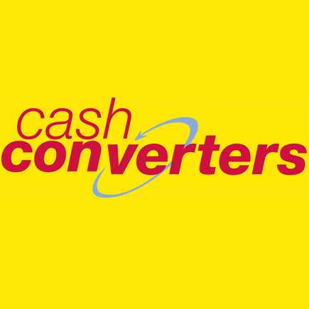Cash Converters Franchise