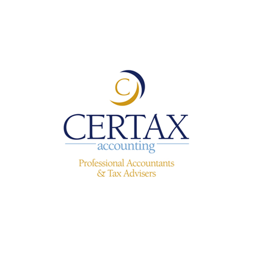 Certax Accounting Franchise