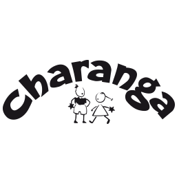 Charanga Franchise