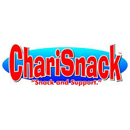 Charisnack Franchise