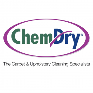 Chemdry Central Cleaning franchise