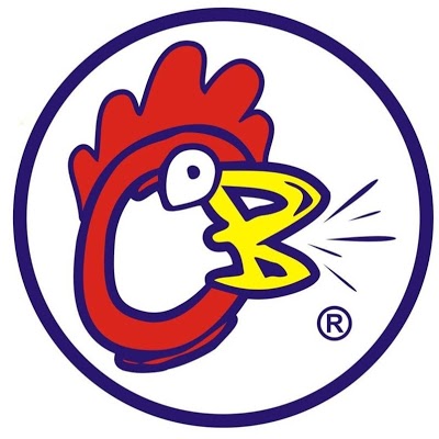 ChickenBase franchise