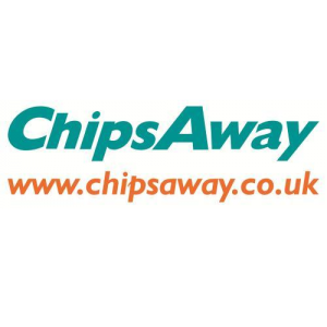 ChipsAway uk franchise