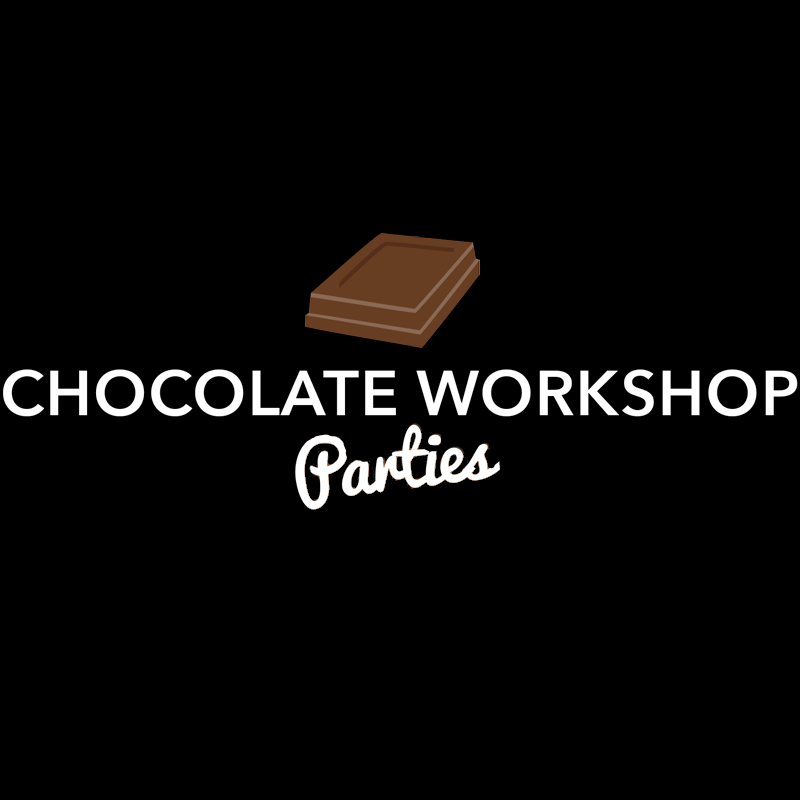 Leoni's Children's Chocolate Parties Franchise