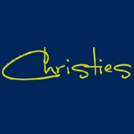 ChristEstate franchise