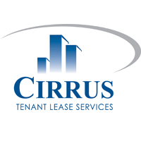 Cirrus franchise