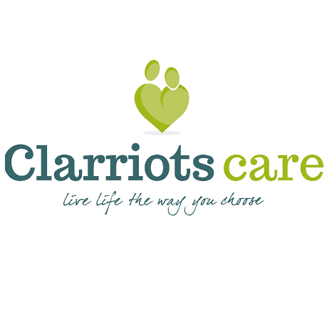 Clarriots Care Franchise