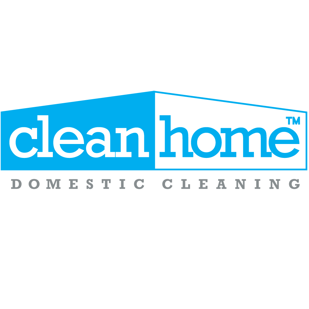 CleanHome Franchise Cleaning Franchise Opportunities Franchise UK