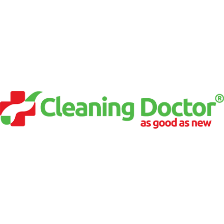 Cleaning Doctor Franchise