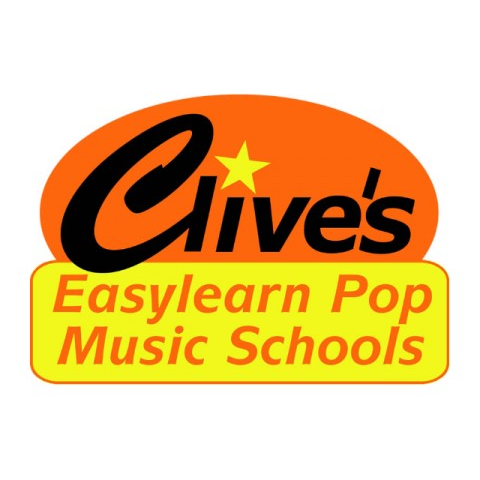 ClivesMusic Franchise