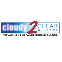 Cloudy 2 Clear Franchise