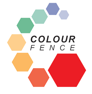 Colourfence Franchise