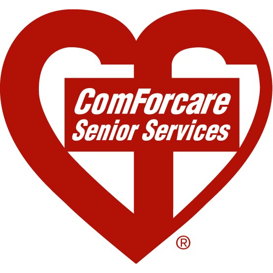 ComForCare Franchise