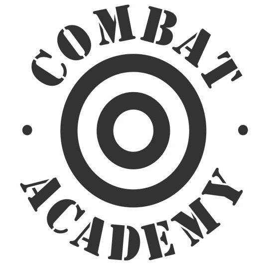 Combat Academy Franchise