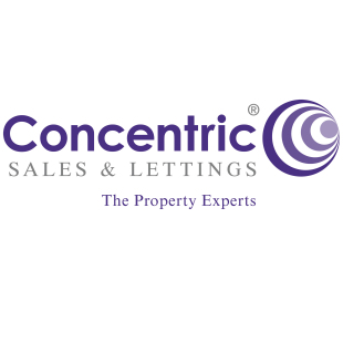 Concentric Lettings Franchise