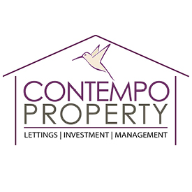 Contempo Lettings Franchise