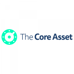 the core asset