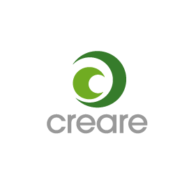 Creare Group Franchise