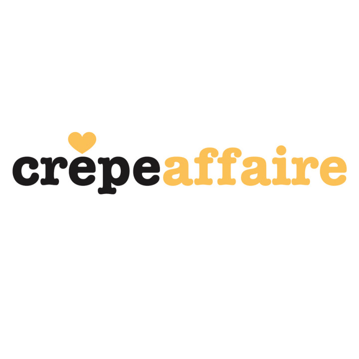 crepe affaire franchise