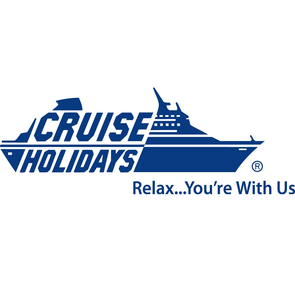 Cruise Holidays Franchise