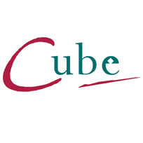 cube franchise