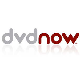 DVDNow Franchise