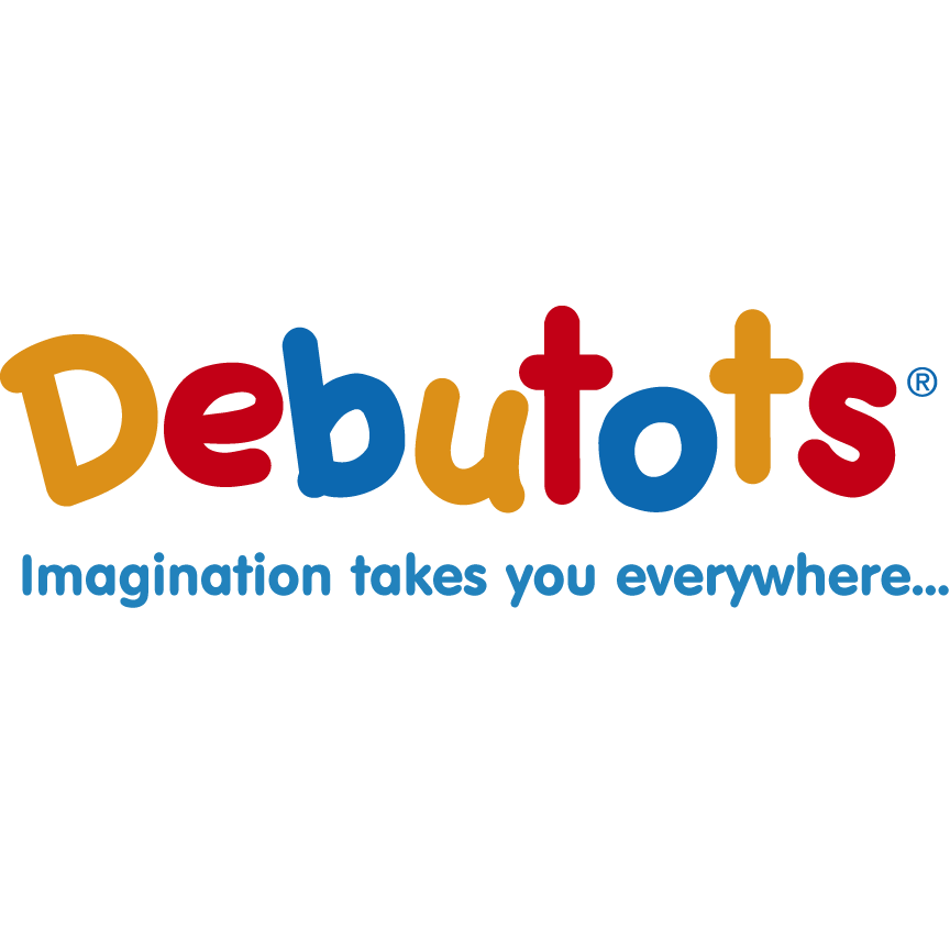 Debutots Franchise