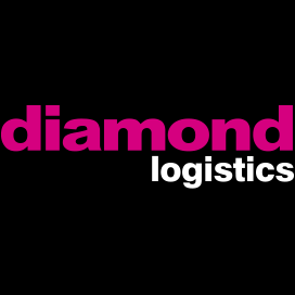 Diamond Logistics Franchise