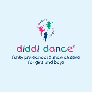 diddi dance franchise