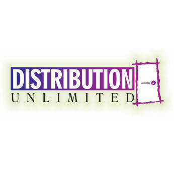 Distribution Unlimited Franchise