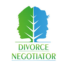 divorce negotiator franchise