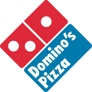 Dominos Pizza Franchise