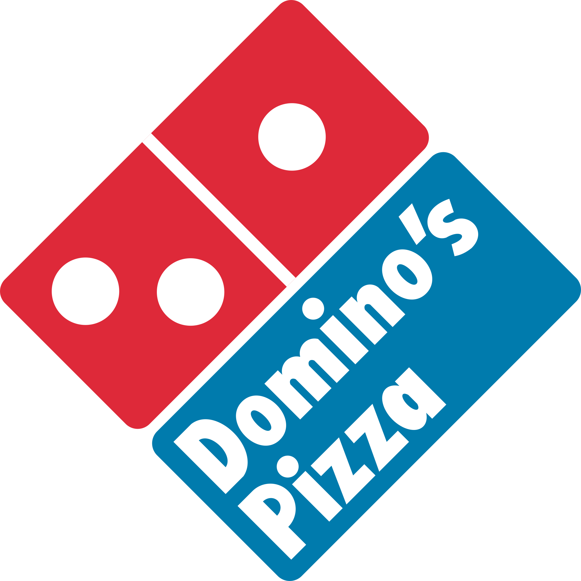 Domino's Pizza Franchise