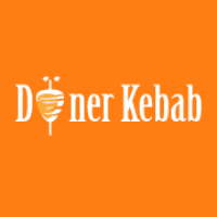 Doner Kebab Franchise