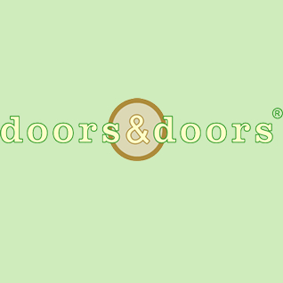 Doors And Doors Franchise