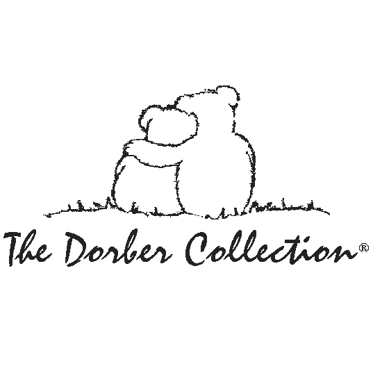 Dorber Collection franchise