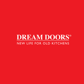 Dream Doors Franchise