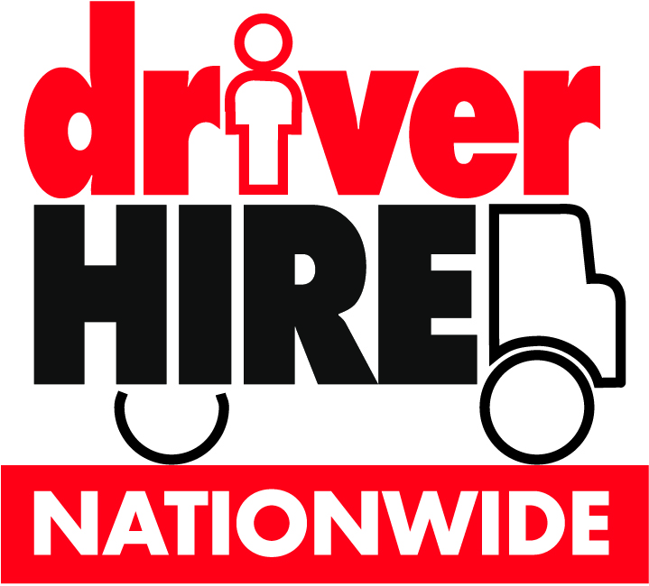 Driver Hire Franchise