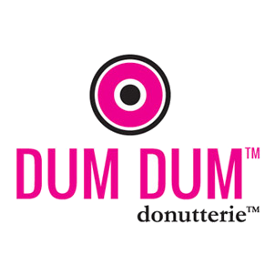 dunkin donuts franchise uk