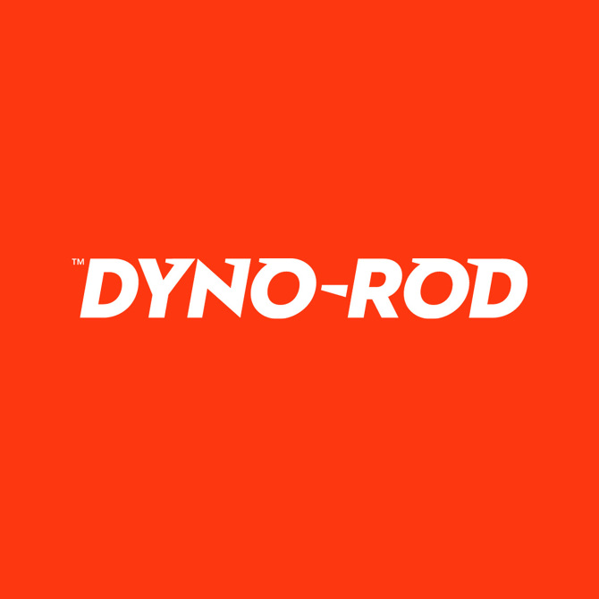 Dyno-Rod Franchise