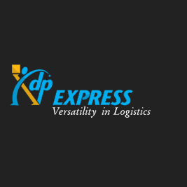 Express Despatch Franchise