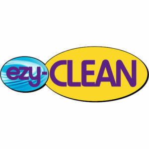 Ezy Clean Franchise