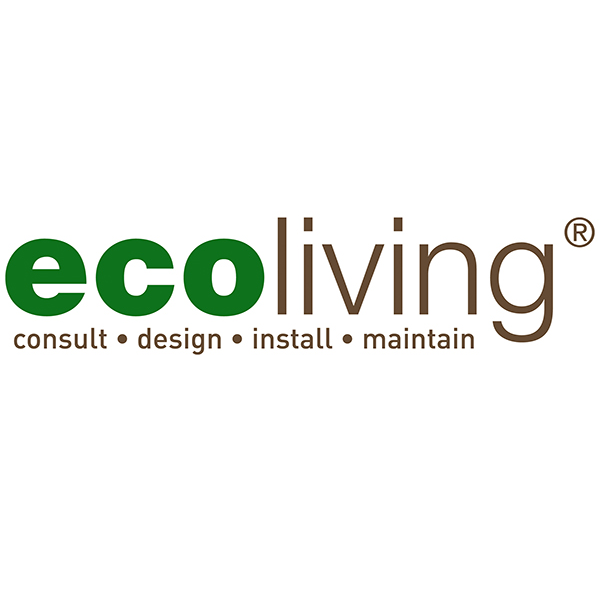 Ecoliving Franchise