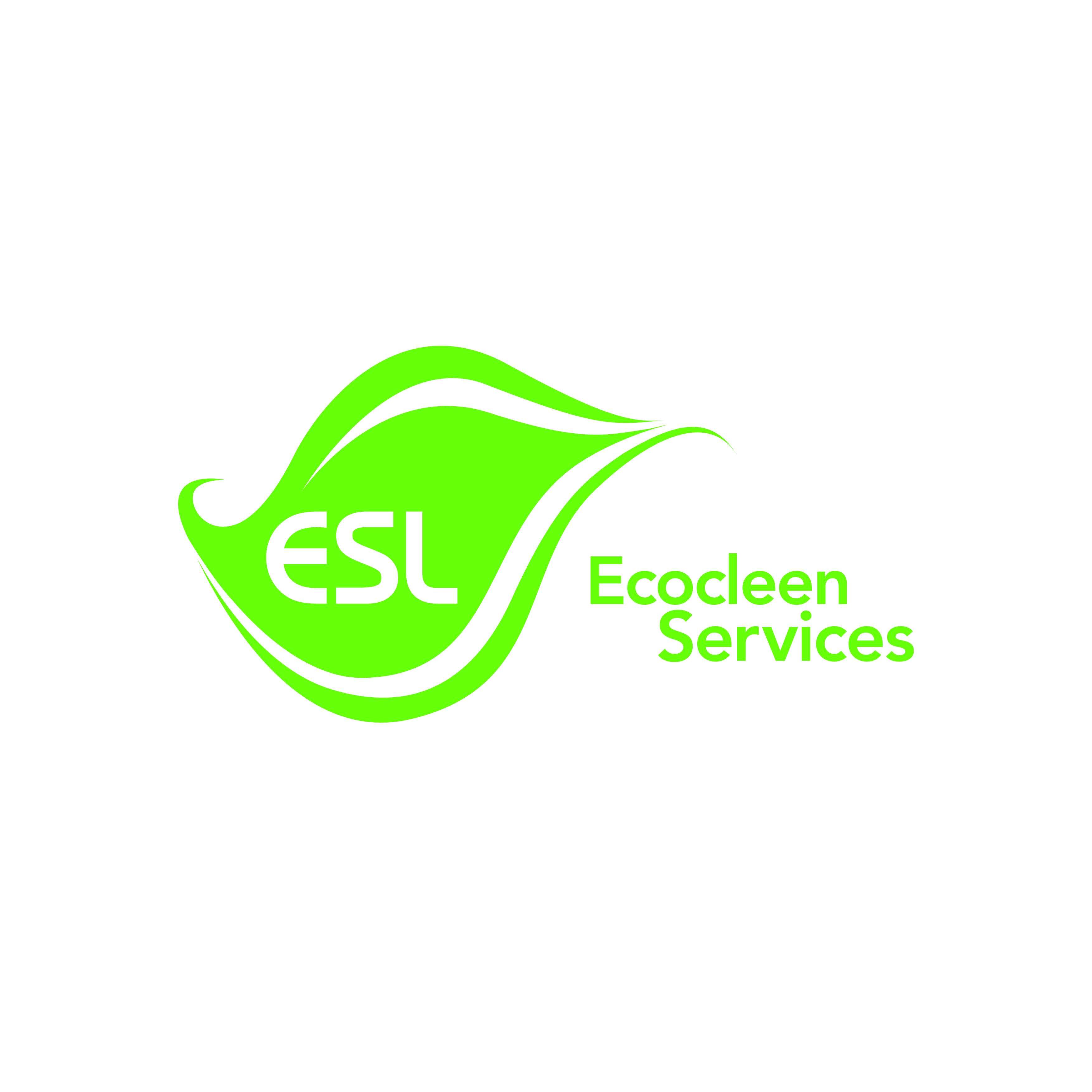 Ecocleen Franchise