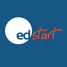 Edstart sports coaching franchise