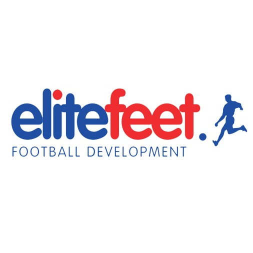 Elite Feet Franchise