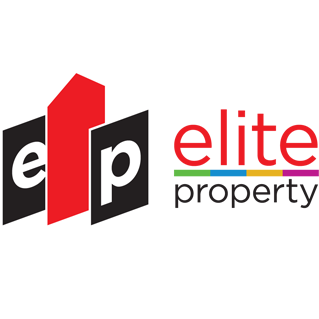 elite property franchise