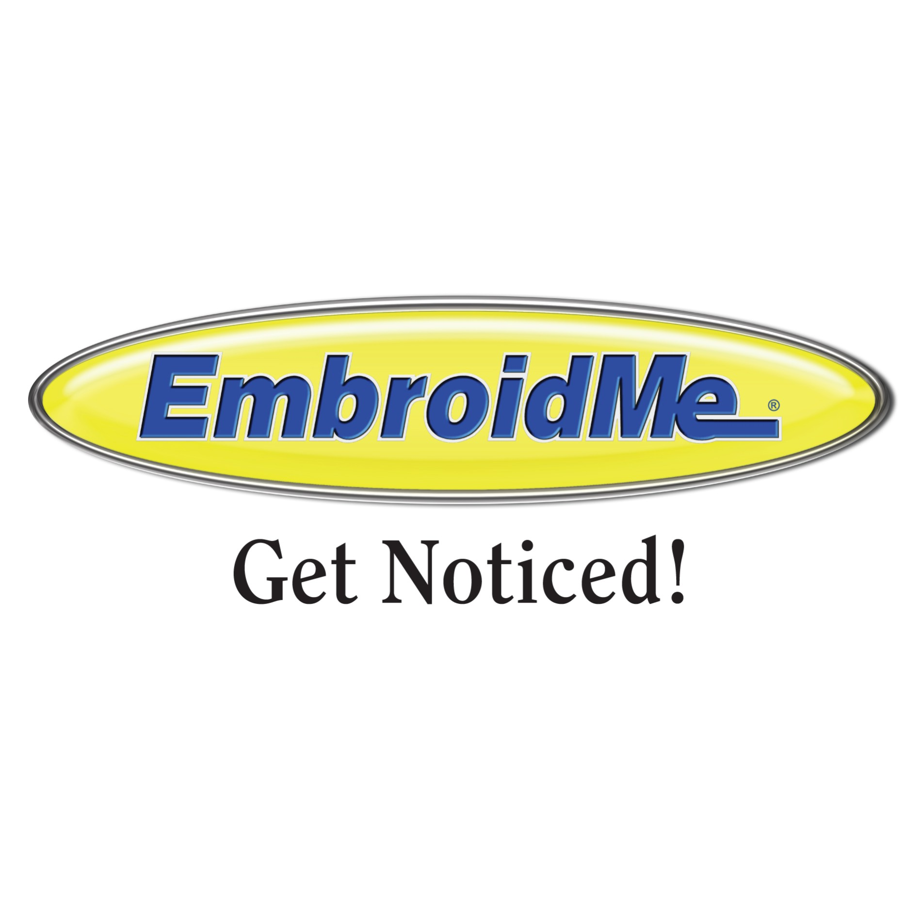 EmbroidMe Franchise