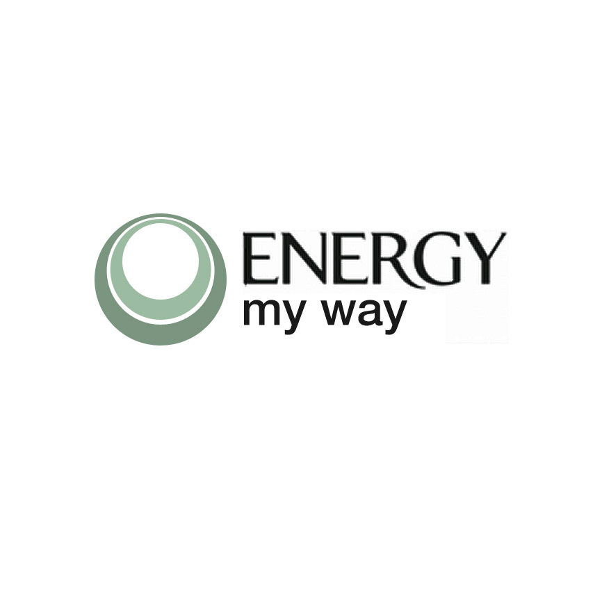 EnergyMyWay Franchise