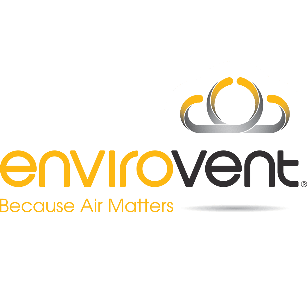 EnviroVent Franchise